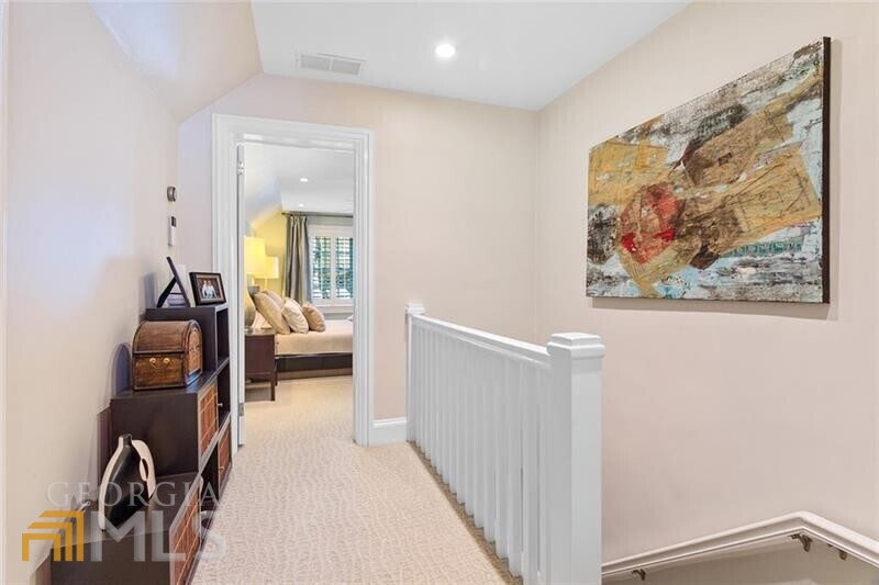 Morningside - Residential