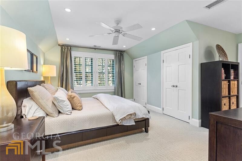 Morningside - Residential