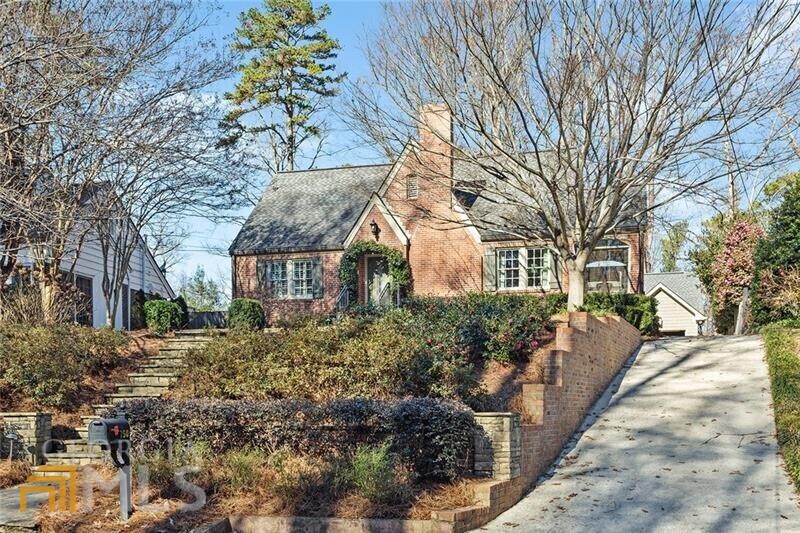Morningside - Residential