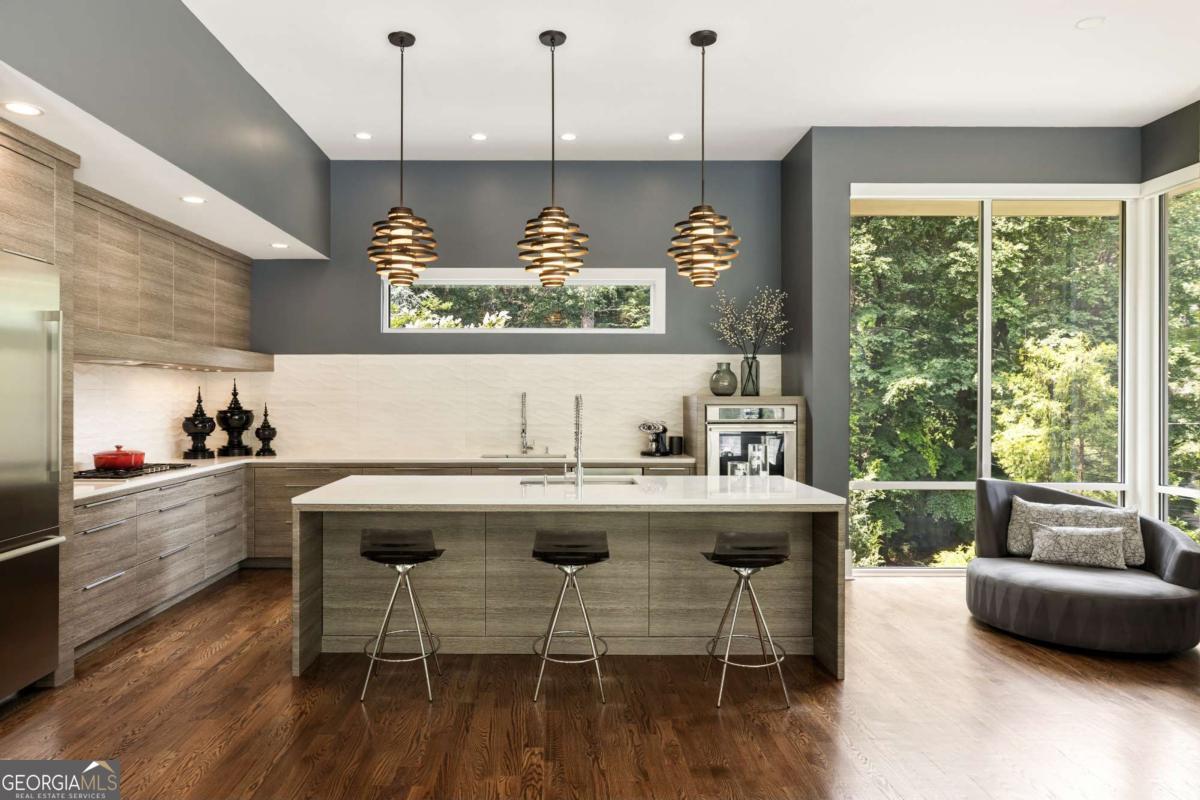 1242 Wild Creek TRL
