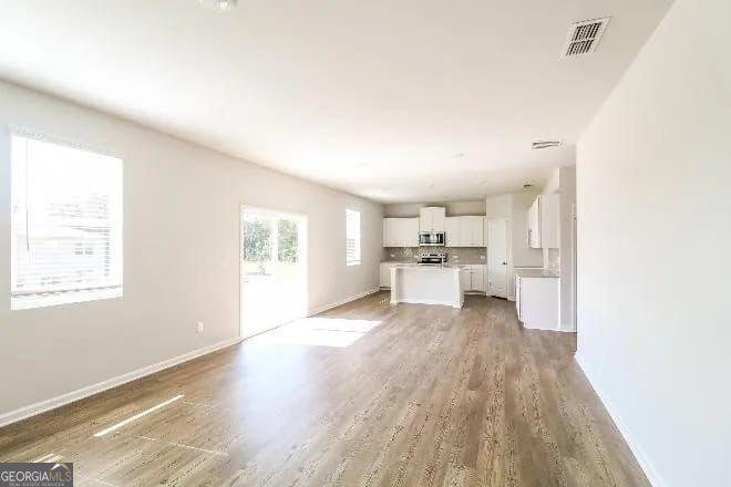 Photo of 7117 Timberland Trl, Lithonia, GA 30058 (MLS # 10822343)