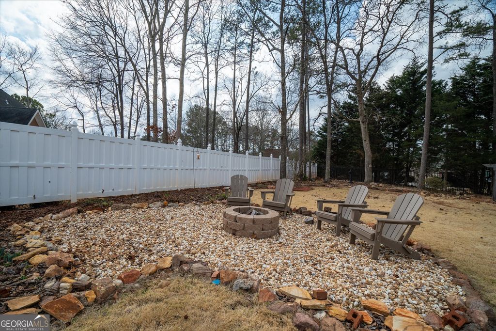 listing image 49