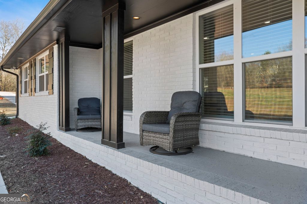 Photo of 2604 Flat Shoals Road SW, Conyers, GA 30094 (MLS # 10664252)