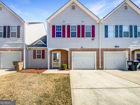 MLS: 10481059