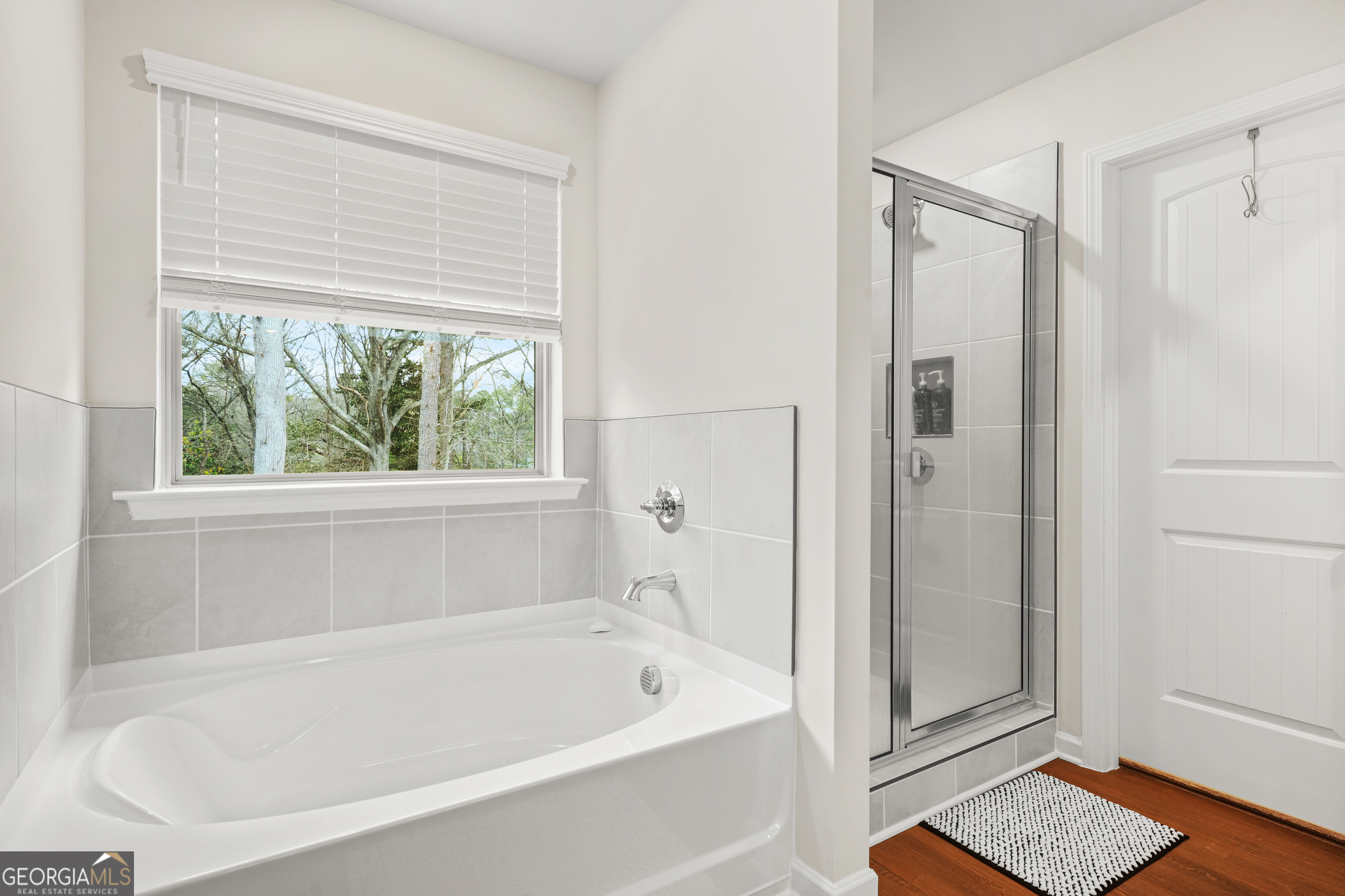 Fayetteville, Georgia 30214, United States, 4 Bedrooms Bedrooms, ,3 BathroomsBathrooms,Residential,Active,91570