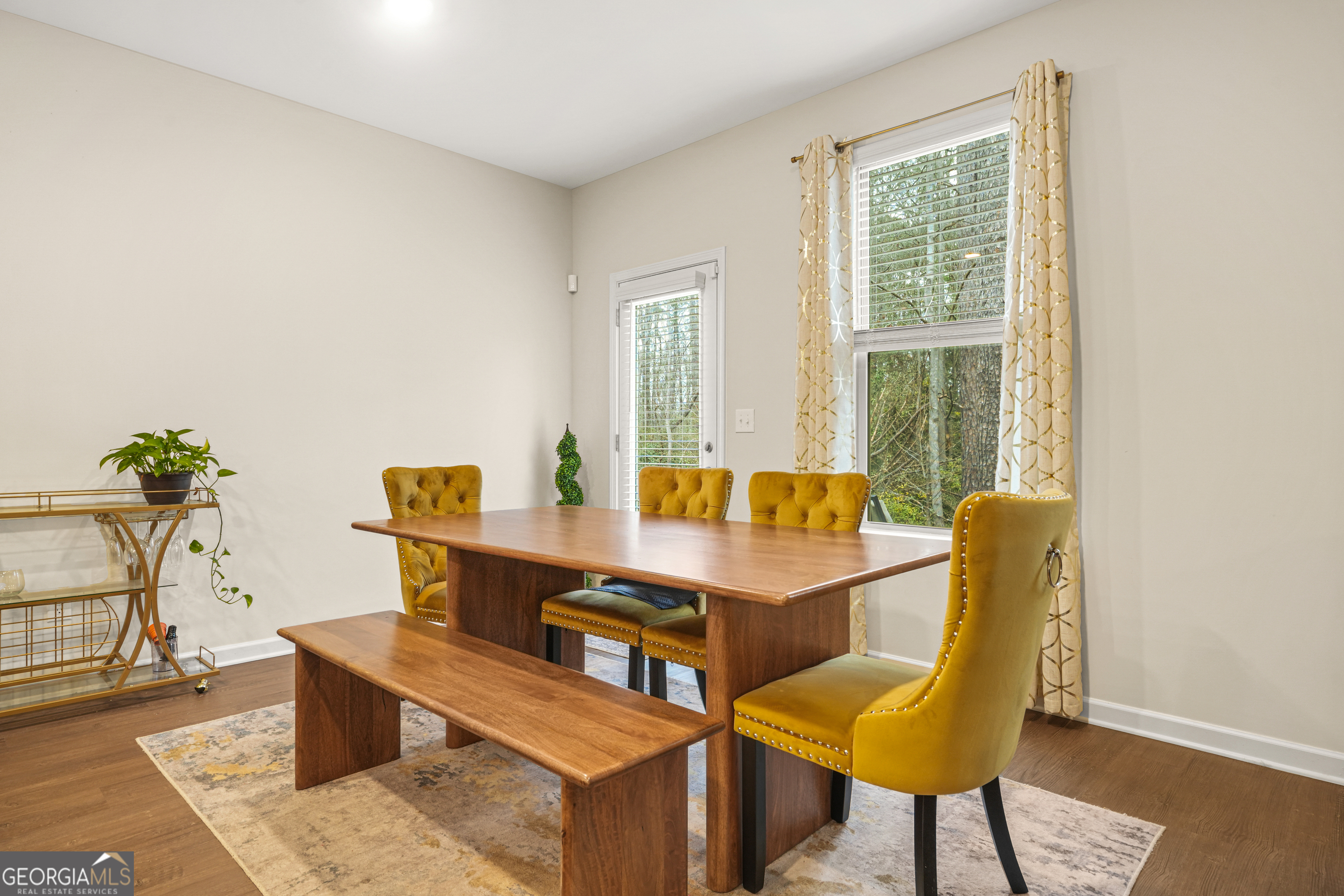 Fayetteville, Georgia 30214, United States, 4 Bedrooms Bedrooms, ,3 BathroomsBathrooms,Residential,Active,91570