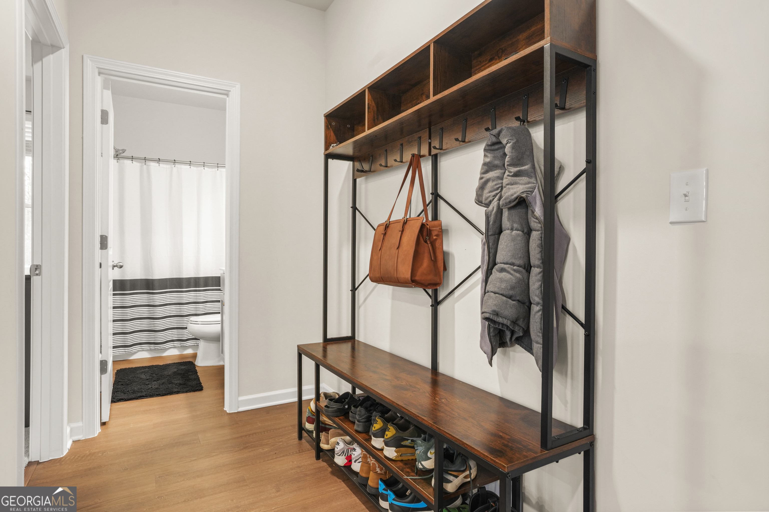 Fayetteville, Georgia 30214, United States, 4 Bedrooms Bedrooms, ,3 BathroomsBathrooms,Residential,Active,91570