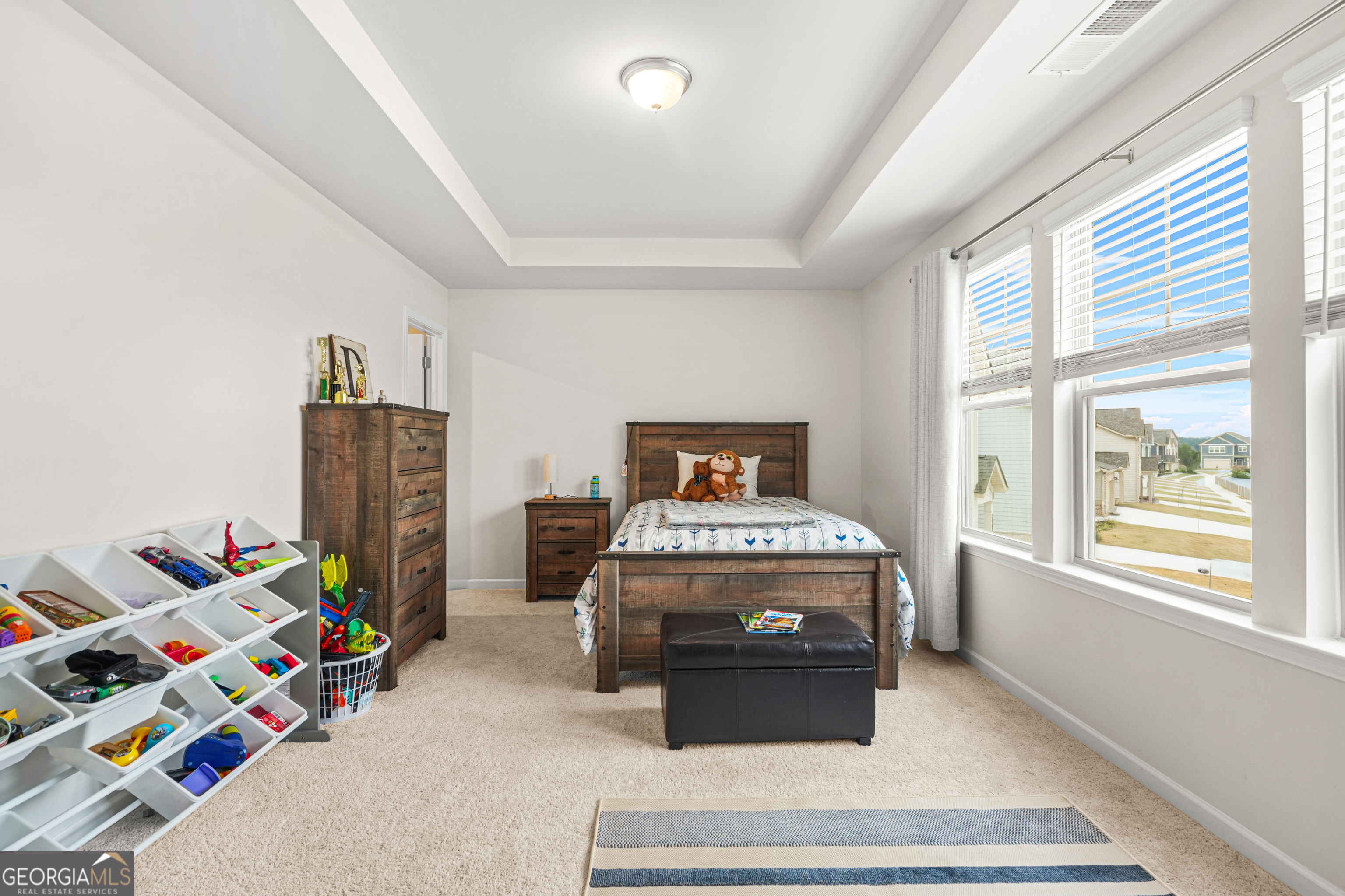 Fayetteville, Georgia 30214, United States, 4 Bedrooms Bedrooms, ,3 BathroomsBathrooms,Residential,Active,91570