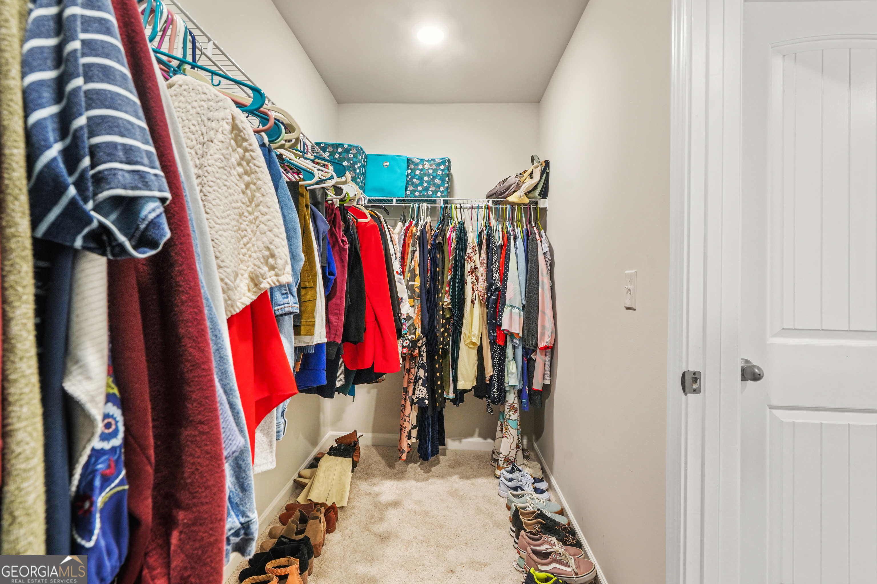 Fayetteville, Georgia 30214, United States, 4 Bedrooms Bedrooms, ,3 BathroomsBathrooms,Residential,Active,91570