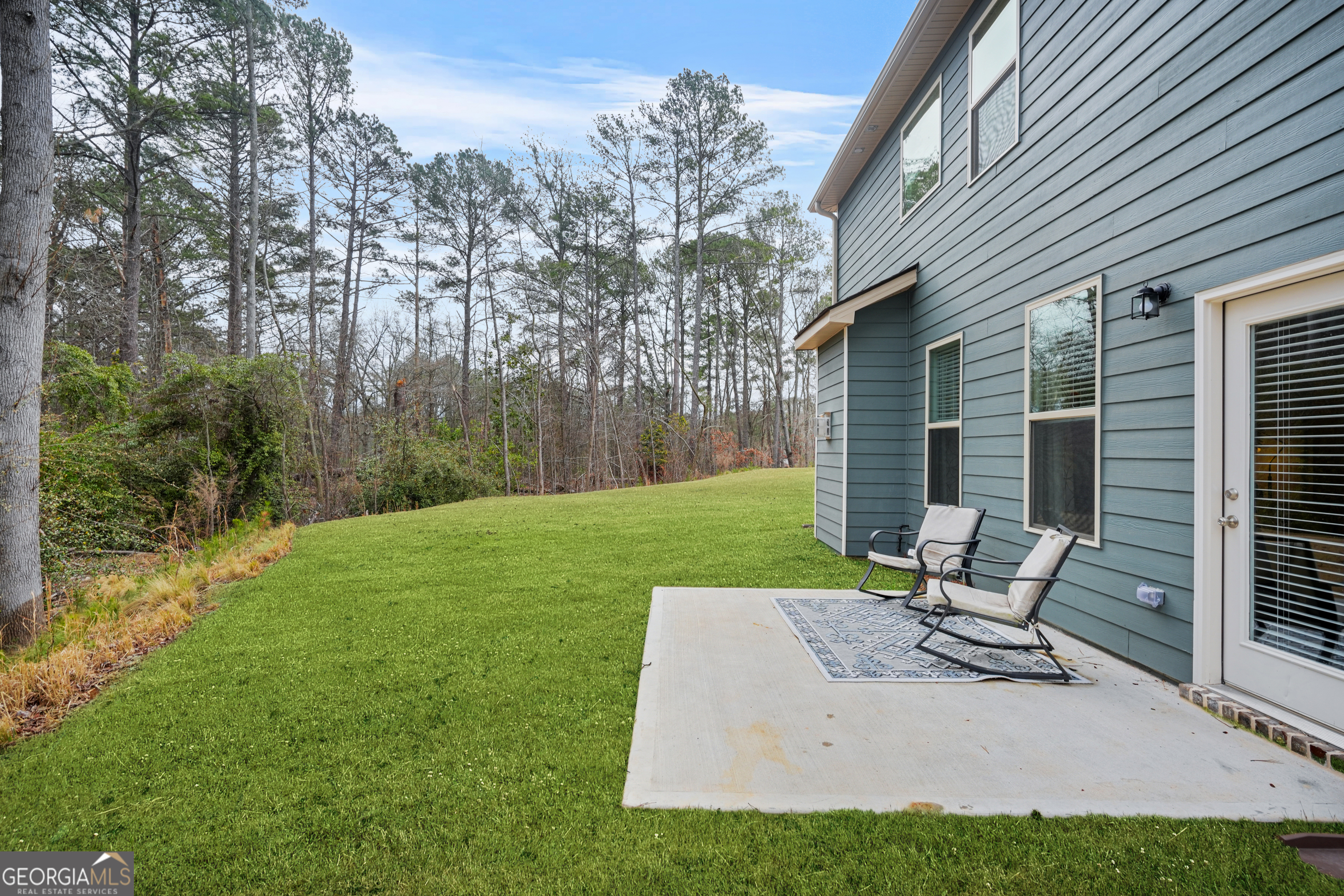 Fayetteville, Georgia 30214, United States, 4 Bedrooms Bedrooms, ,3 BathroomsBathrooms,Residential,Active,91570