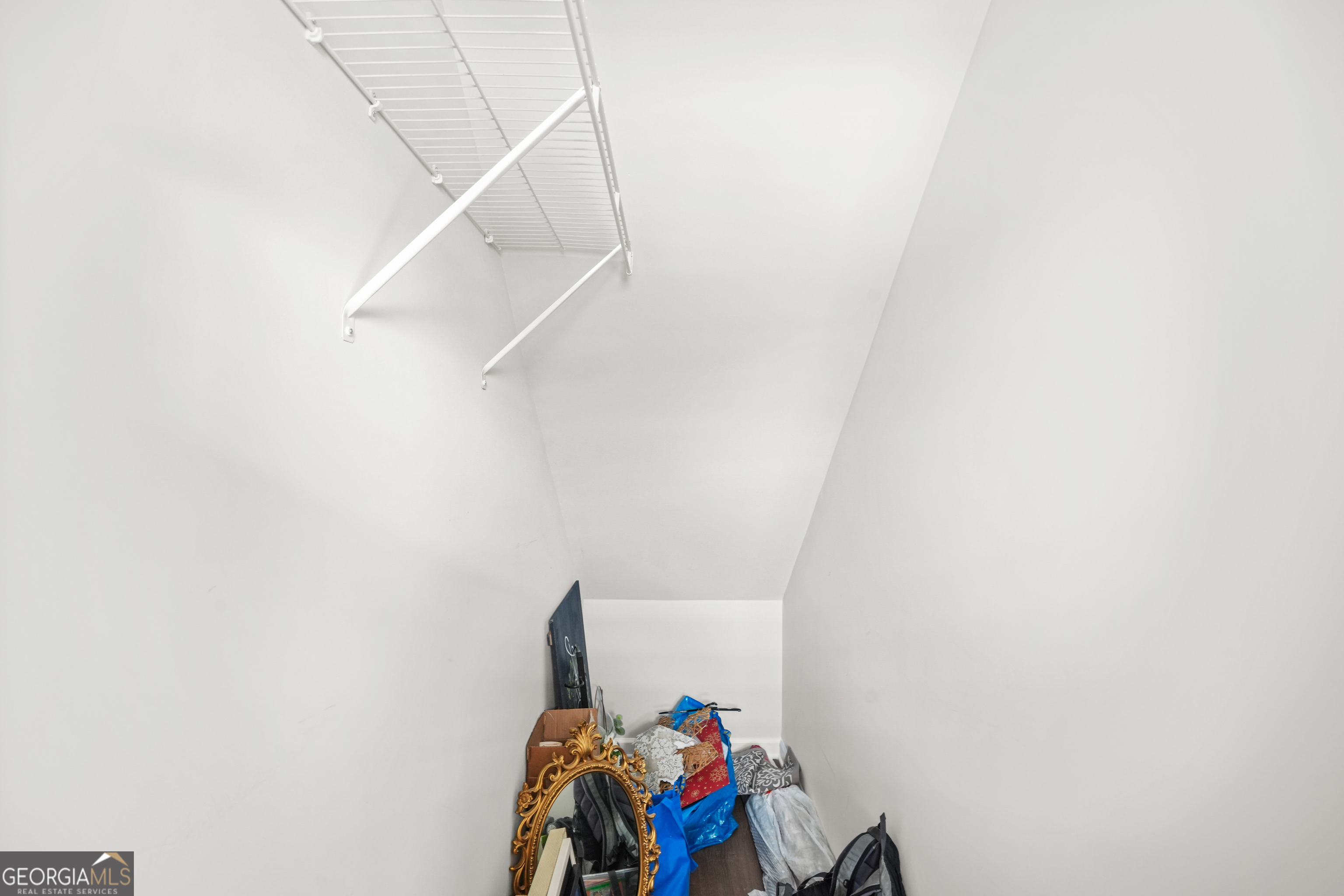 Fayetteville, Georgia 30214, United States, 4 Bedrooms Bedrooms, ,3 BathroomsBathrooms,Residential,Active,91570