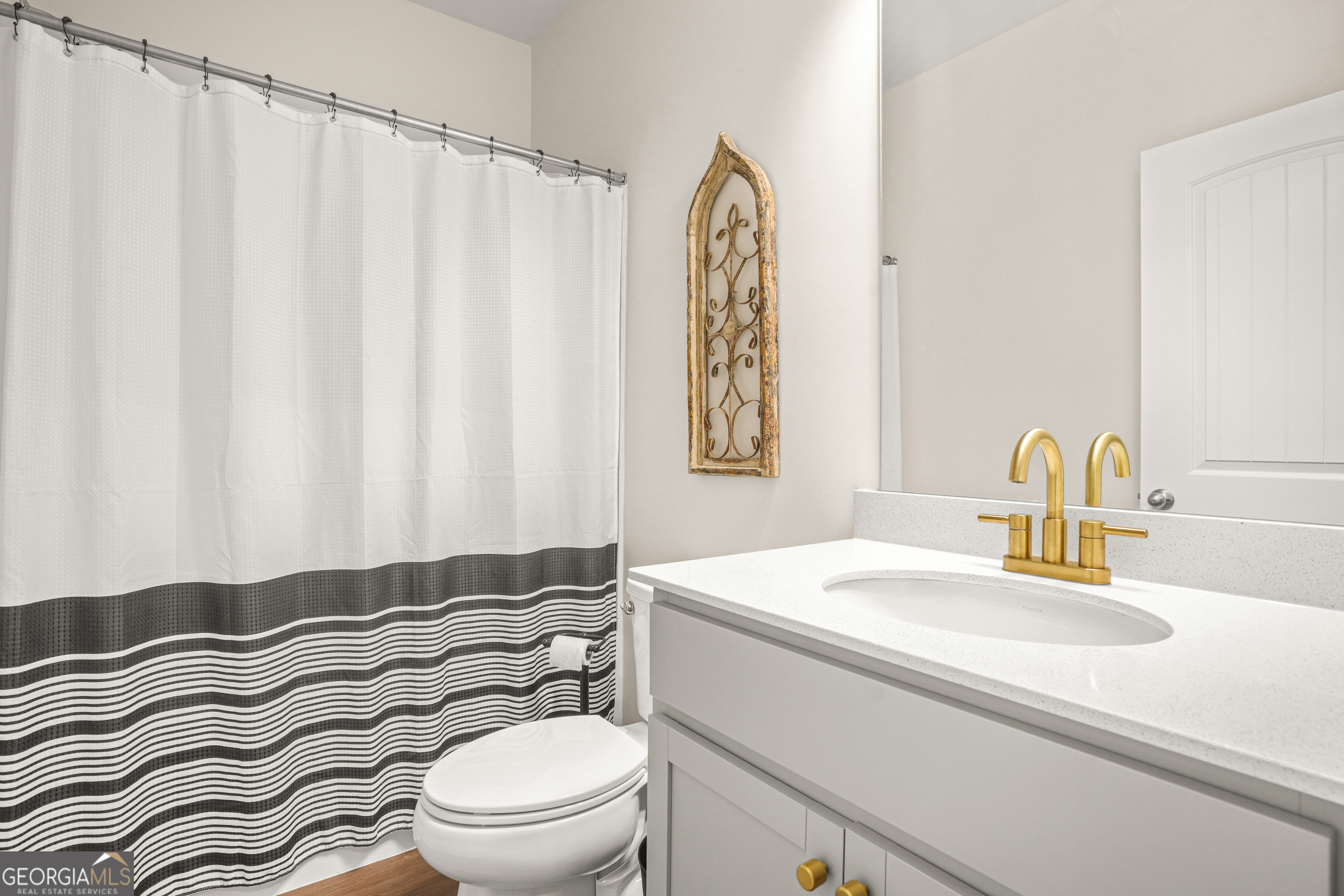 Fayetteville, Georgia 30214, United States, 4 Bedrooms Bedrooms, ,3 BathroomsBathrooms,Residential,Active,91570