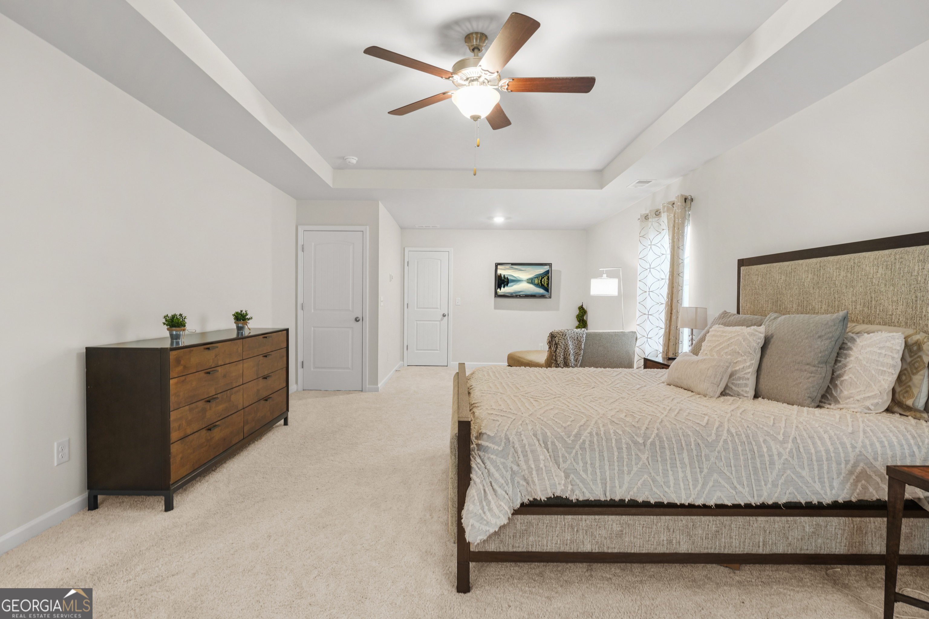 Fayetteville, Georgia 30214, United States, 4 Bedrooms Bedrooms, ,3 BathroomsBathrooms,Residential,Active,91570