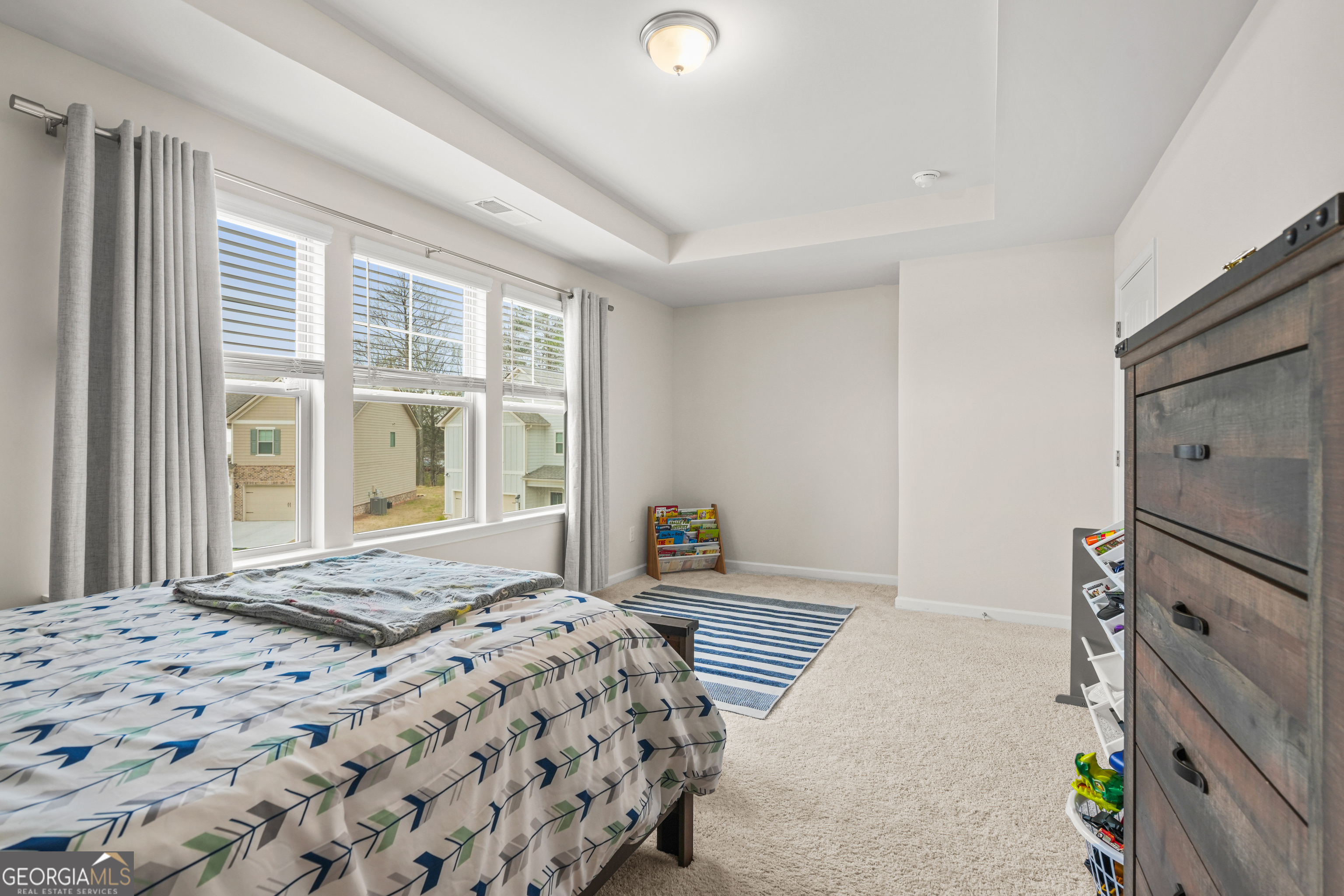 Fayetteville, Georgia 30214, United States, 4 Bedrooms Bedrooms, ,3 BathroomsBathrooms,Residential,Active,91570