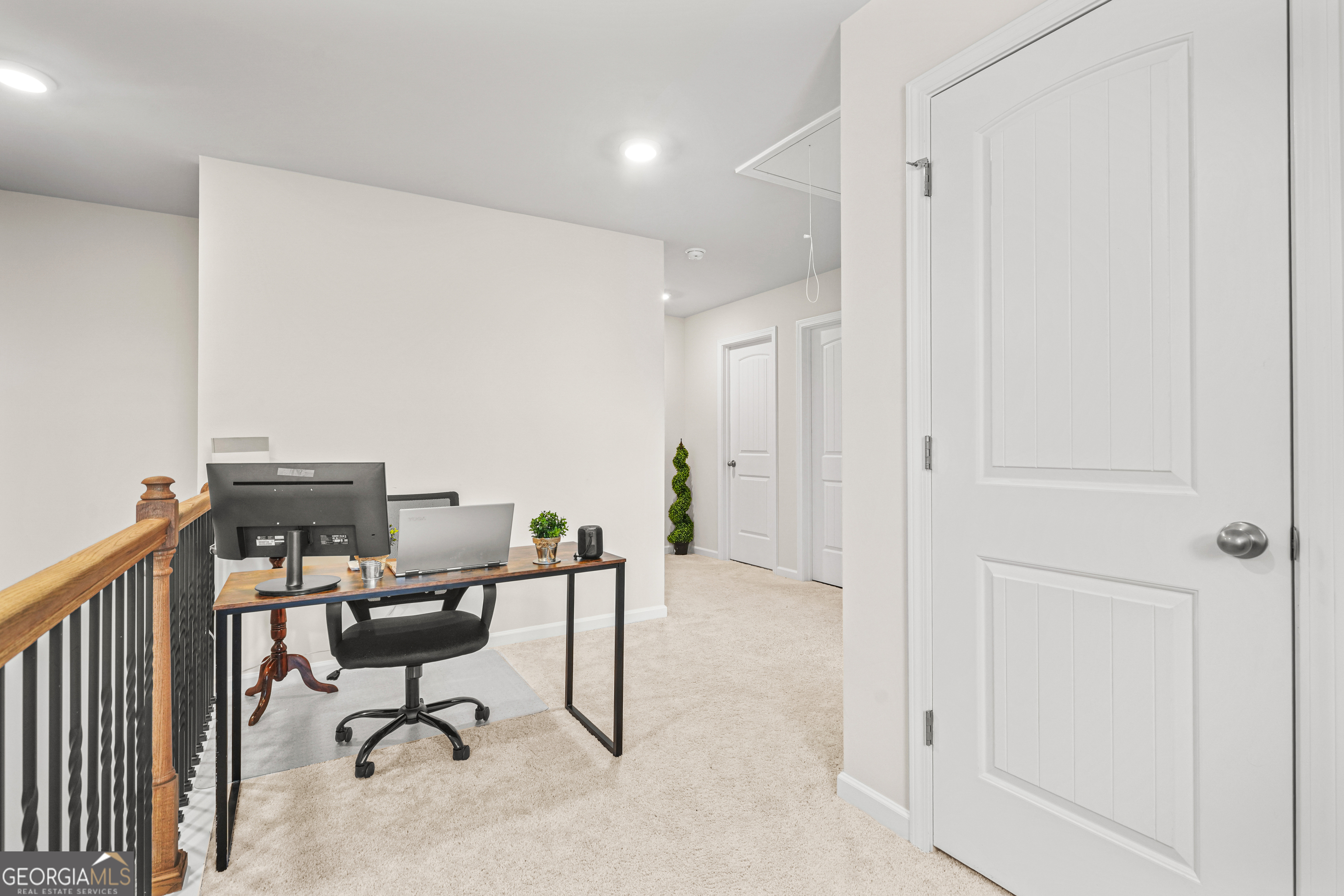 Fayetteville, Georgia 30214, United States, 4 Bedrooms Bedrooms, ,3 BathroomsBathrooms,Residential,Active,91570