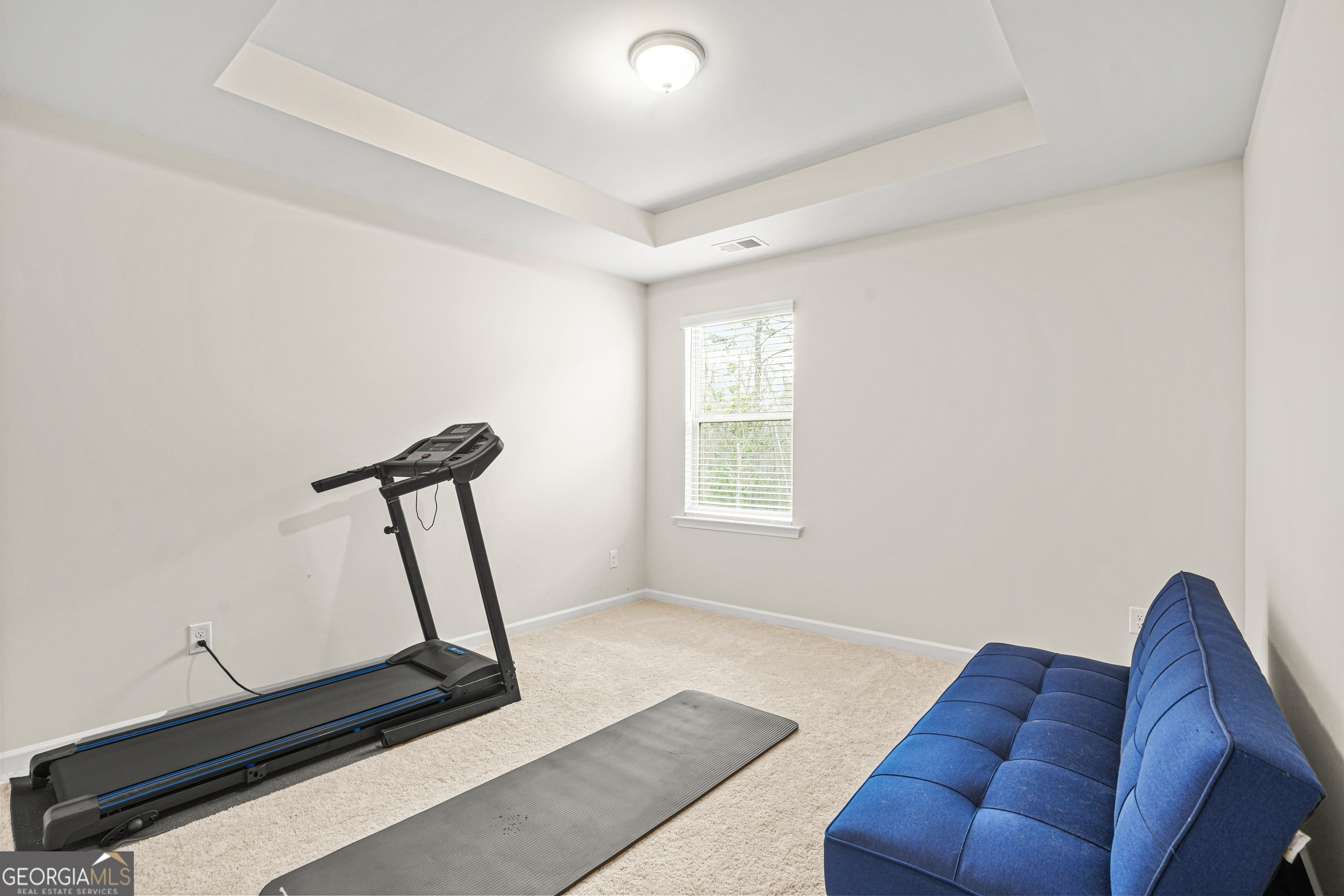 Fayetteville, Georgia 30214, United States, 4 Bedrooms Bedrooms, ,3 BathroomsBathrooms,Residential,Active,91570