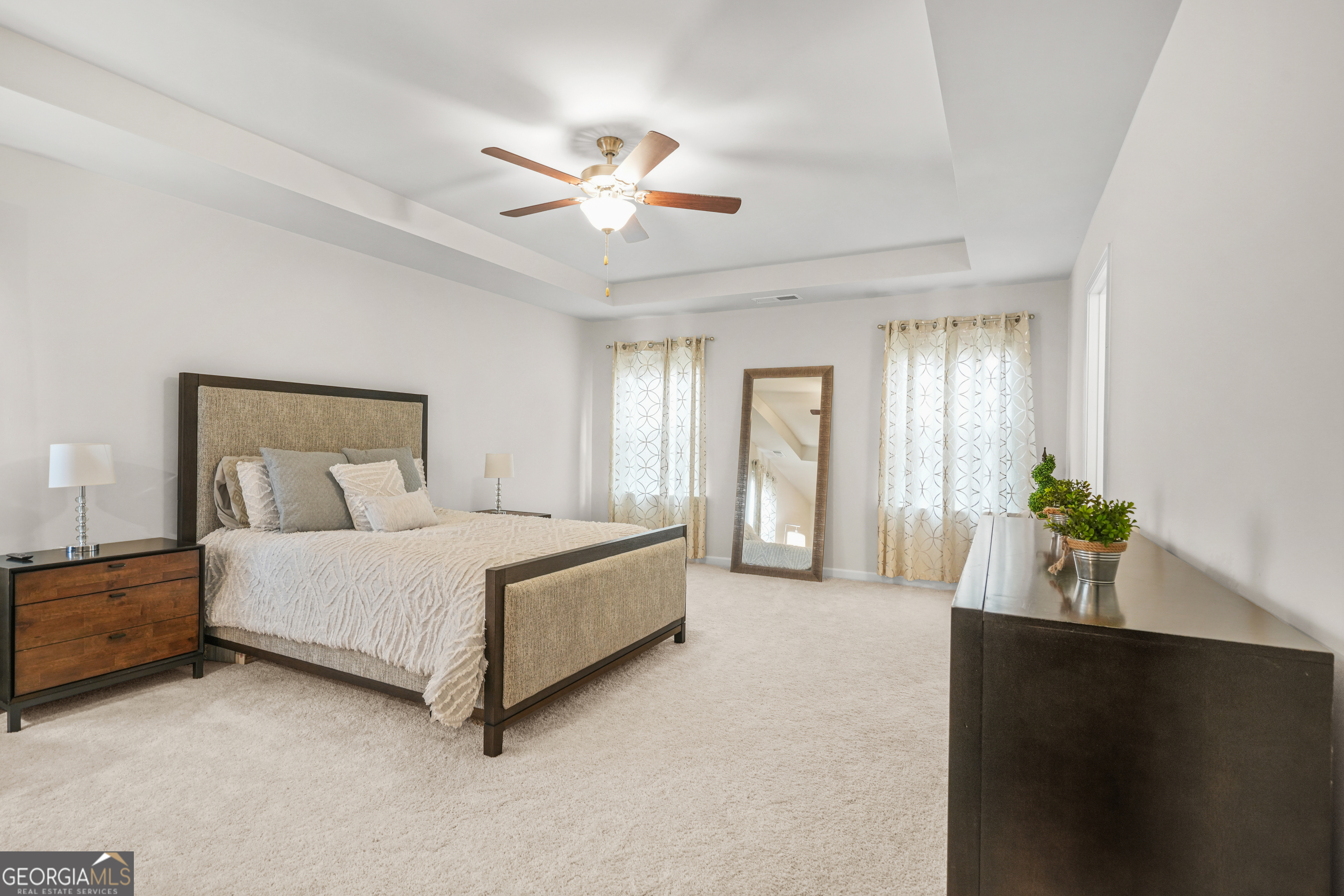 Fayetteville, Georgia 30214, United States, 4 Bedrooms Bedrooms, ,3 BathroomsBathrooms,Residential,Active,91570