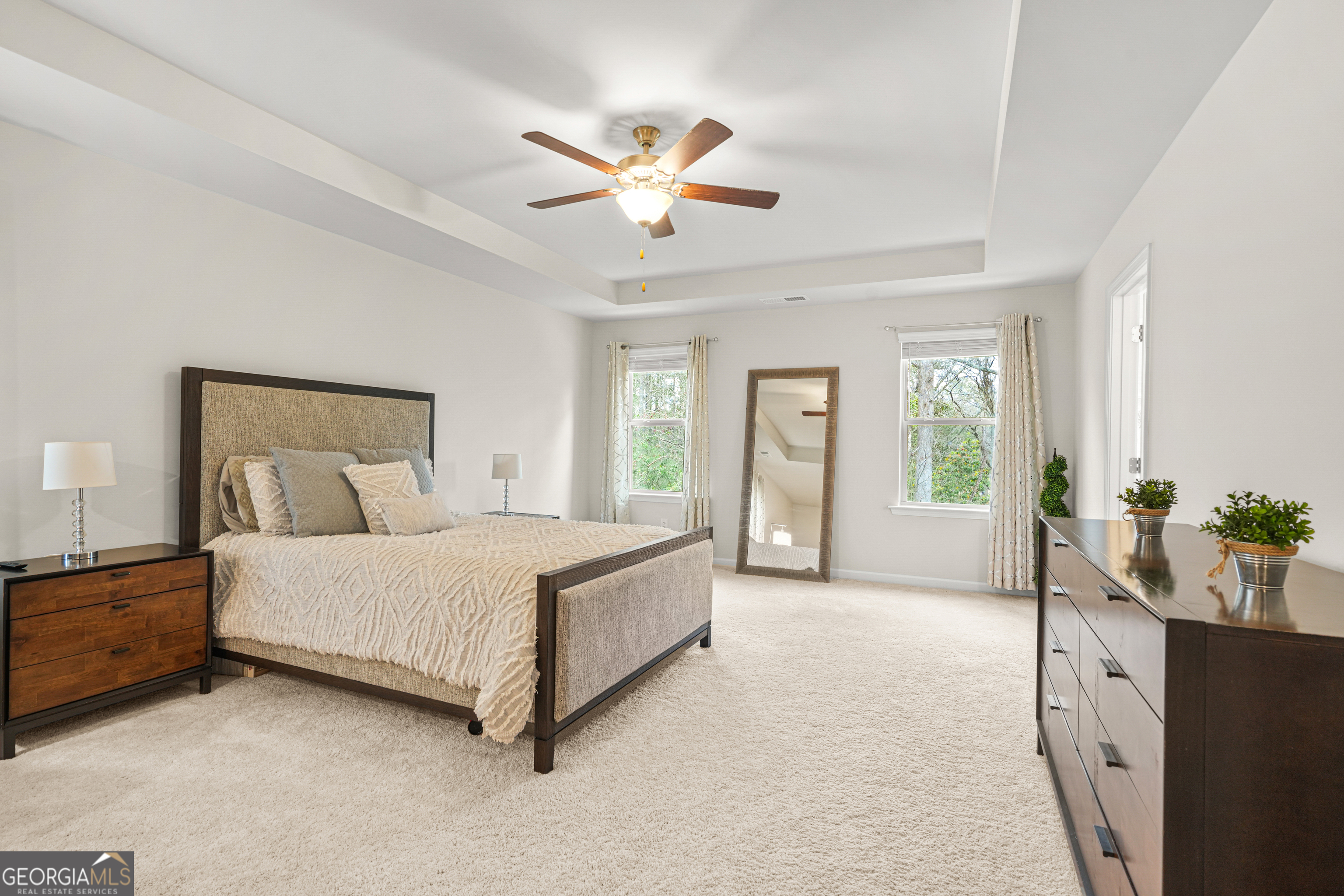 Fayetteville, Georgia 30214, United States, 4 Bedrooms Bedrooms, ,3 BathroomsBathrooms,Residential,Active,91570