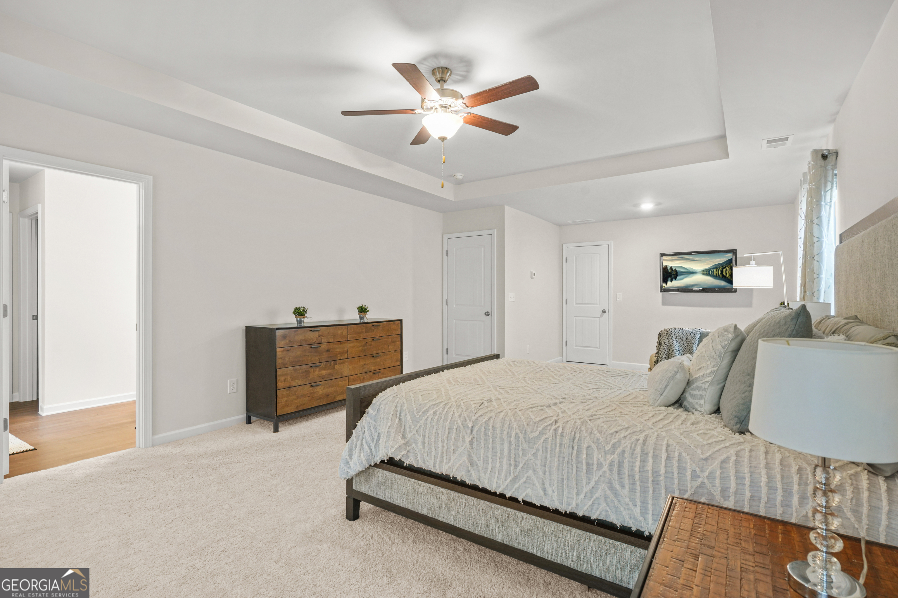 Fayetteville, Georgia 30214, United States, 4 Bedrooms Bedrooms, ,3 BathroomsBathrooms,Residential,Active,91570