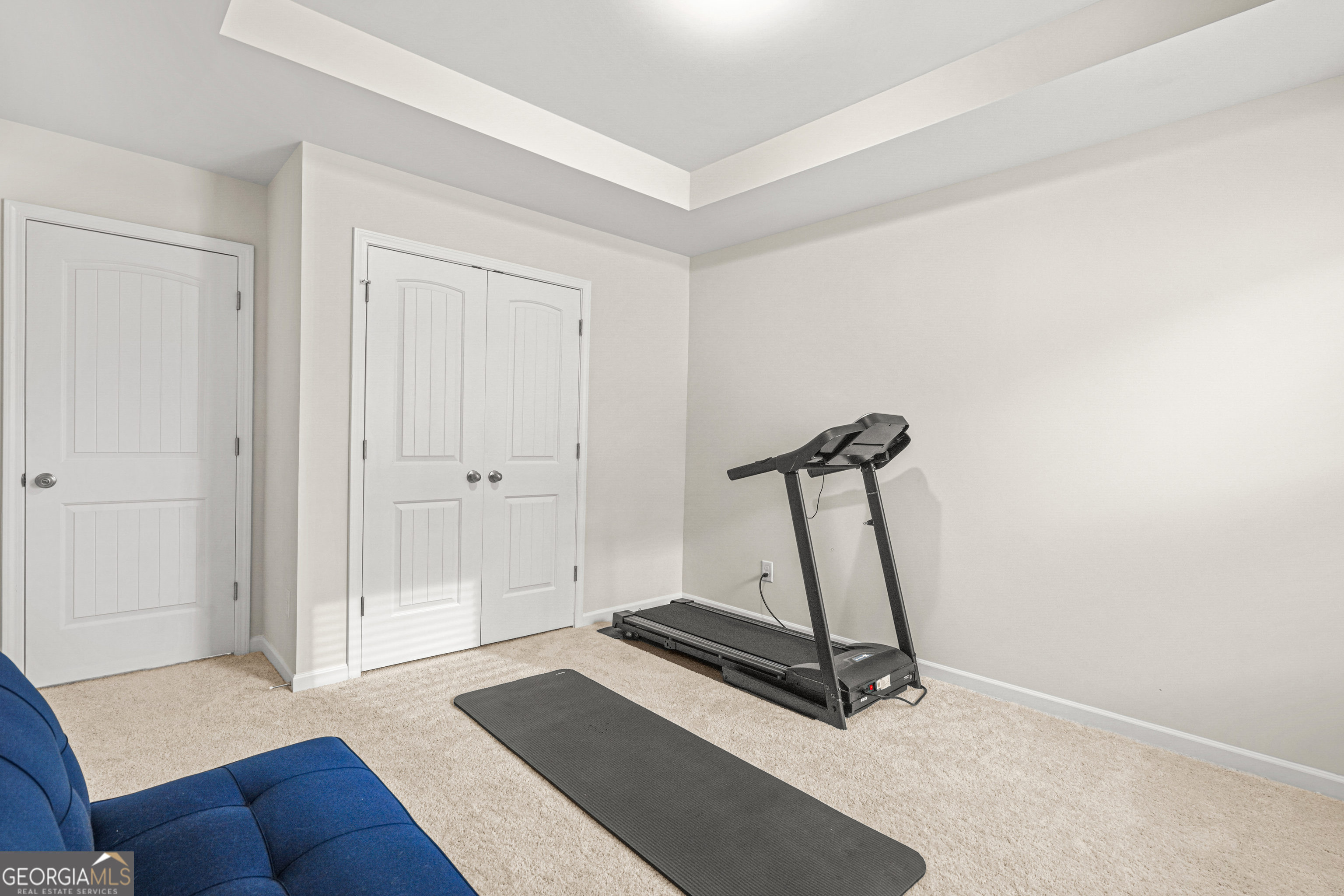 Fayetteville, Georgia 30214, United States, 4 Bedrooms Bedrooms, ,3 BathroomsBathrooms,Residential,Active,91570