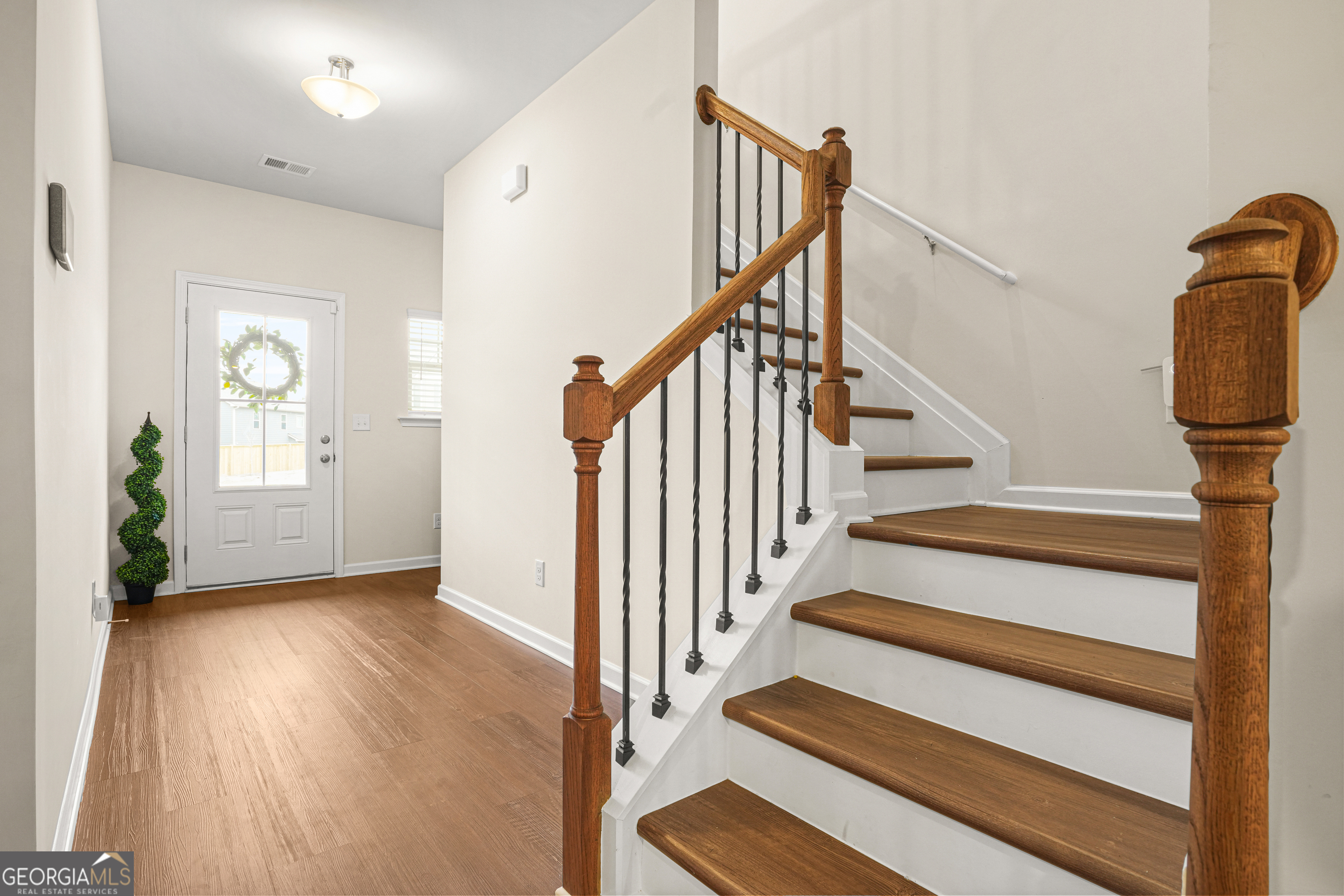 Fayetteville, Georgia 30214, United States, 4 Bedrooms Bedrooms, ,3 BathroomsBathrooms,Residential,Active,91570