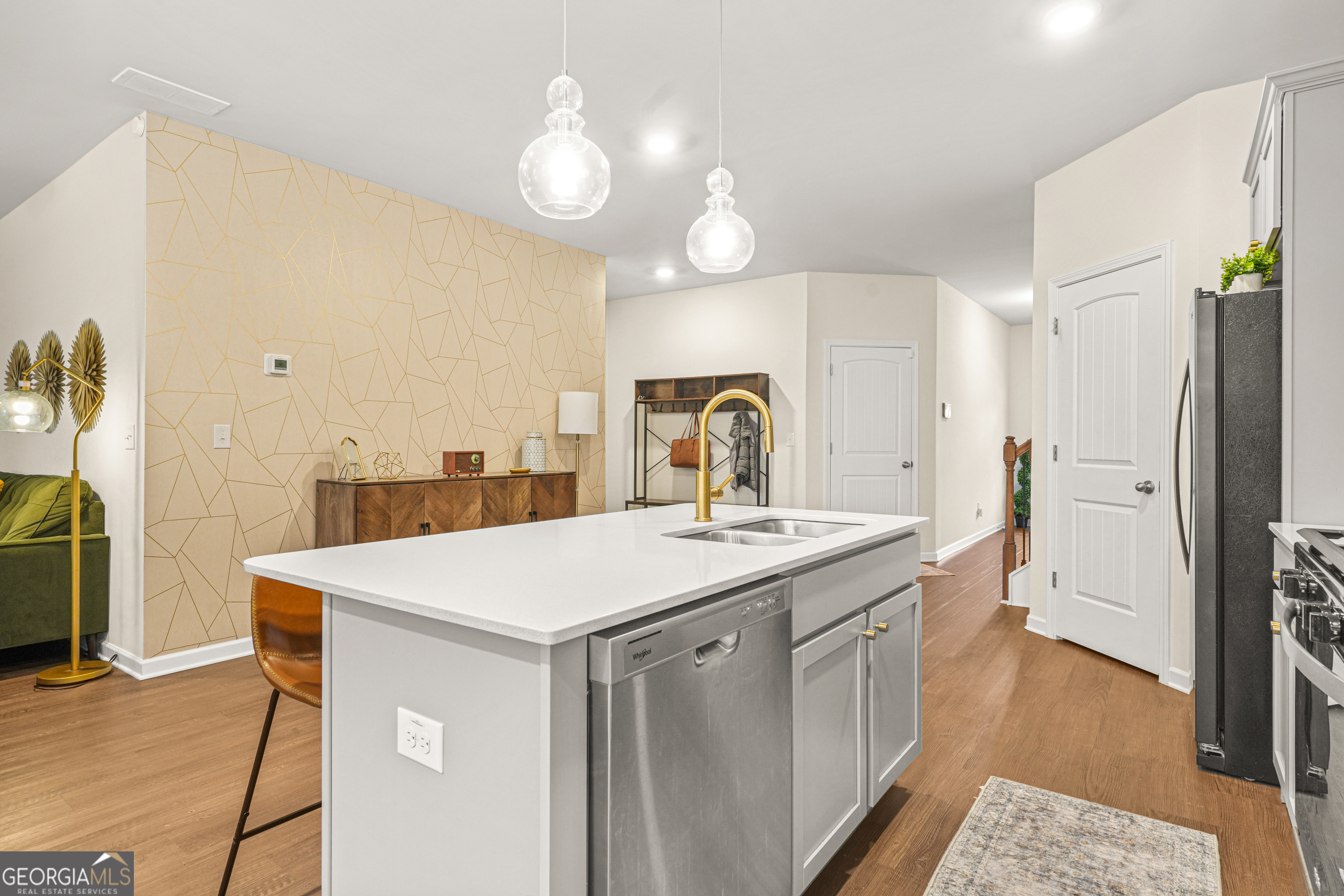 Fayetteville, Georgia 30214, United States, 4 Bedrooms Bedrooms, ,3 BathroomsBathrooms,Residential,Active,91570