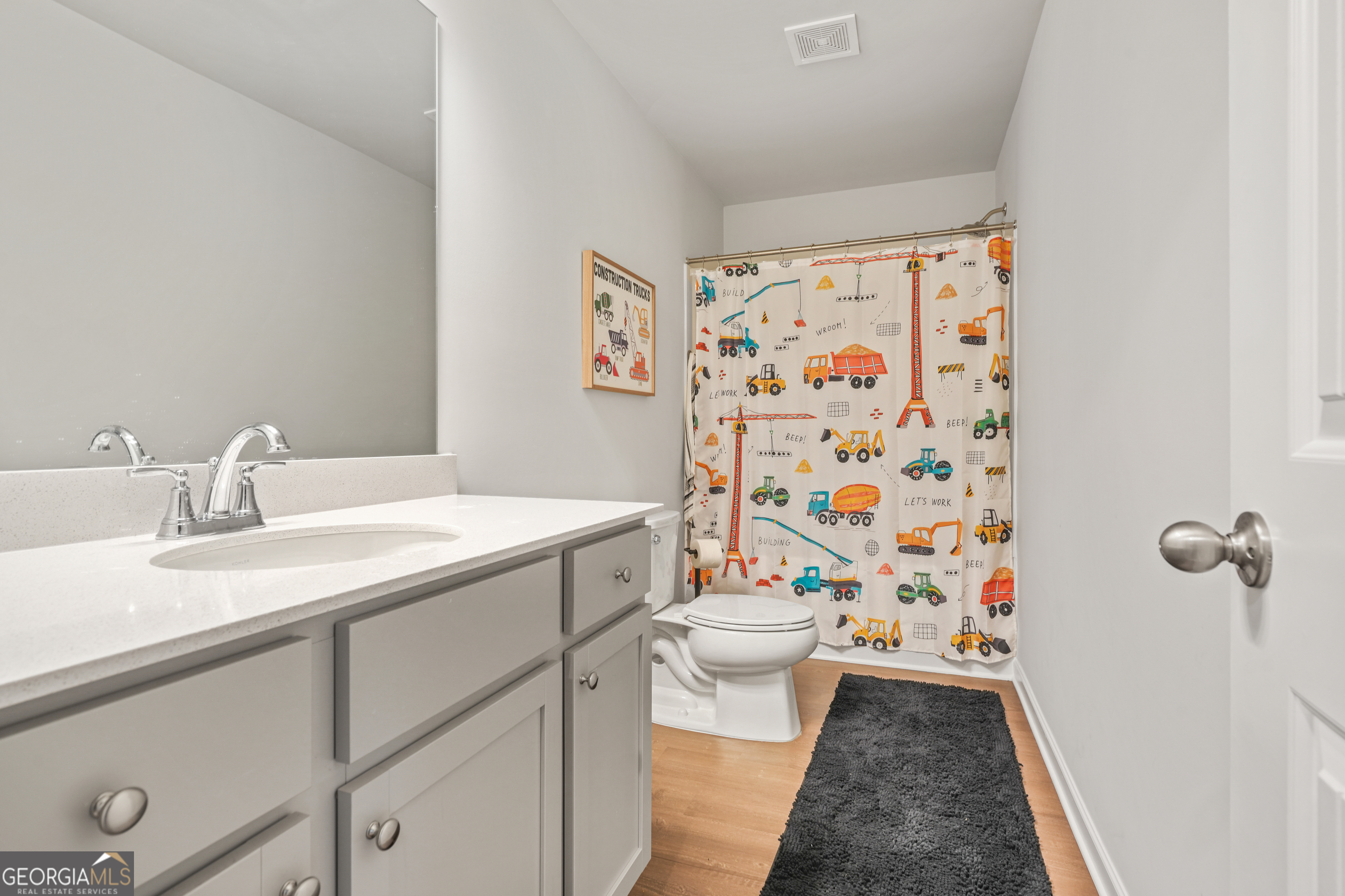 Fayetteville, Georgia 30214, United States, 4 Bedrooms Bedrooms, ,3 BathroomsBathrooms,Residential,Active,91570