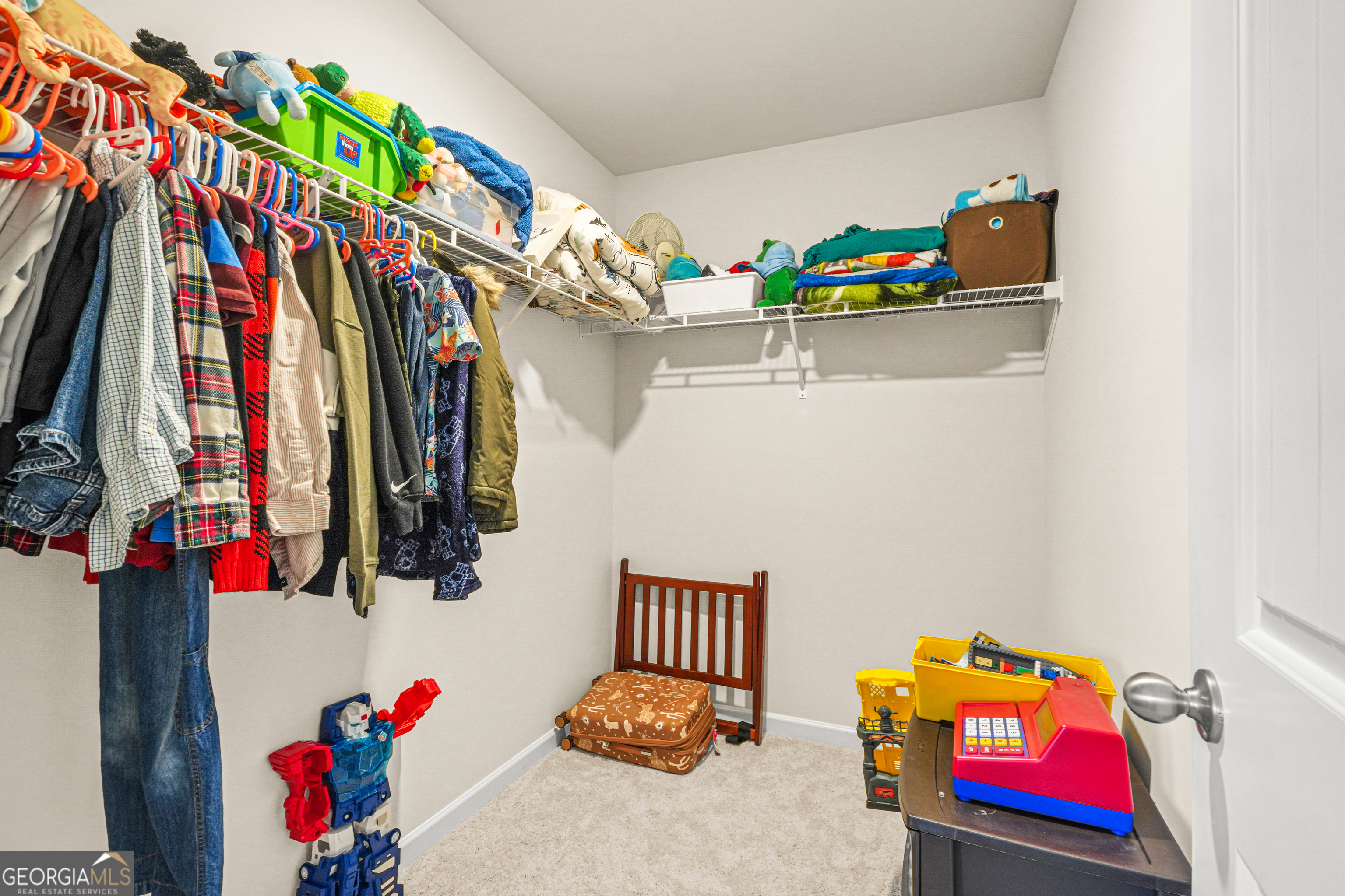 Fayetteville, Georgia 30214, United States, 4 Bedrooms Bedrooms, ,3 BathroomsBathrooms,Residential,Active,91570