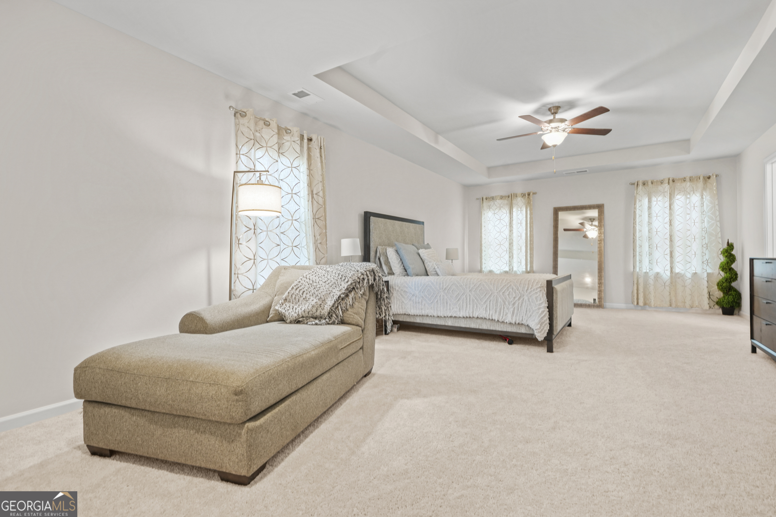 Fayetteville, Georgia 30214, United States, 4 Bedrooms Bedrooms, ,3 BathroomsBathrooms,Residential,Active,91570