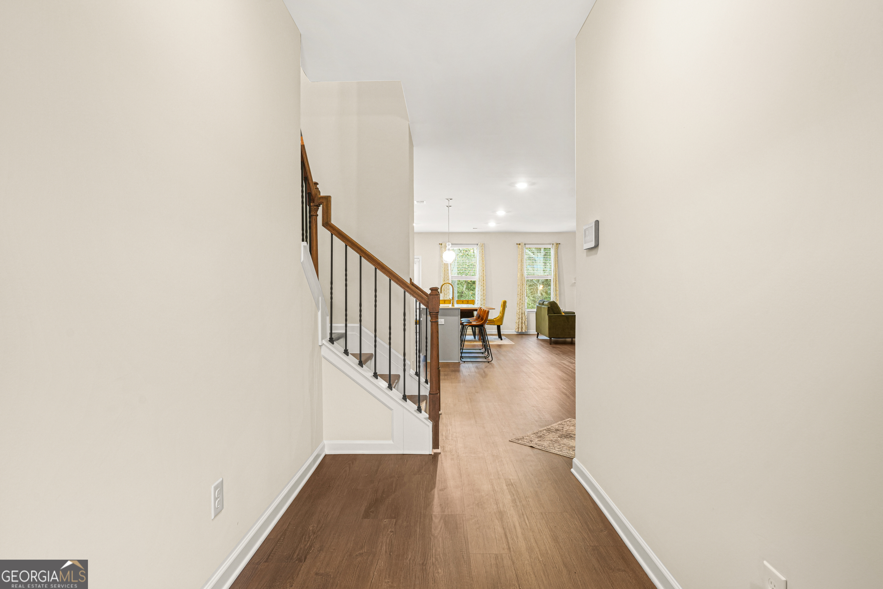 Fayetteville, Georgia 30214, United States, 4 Bedrooms Bedrooms, ,3 BathroomsBathrooms,Residential,Active,91570