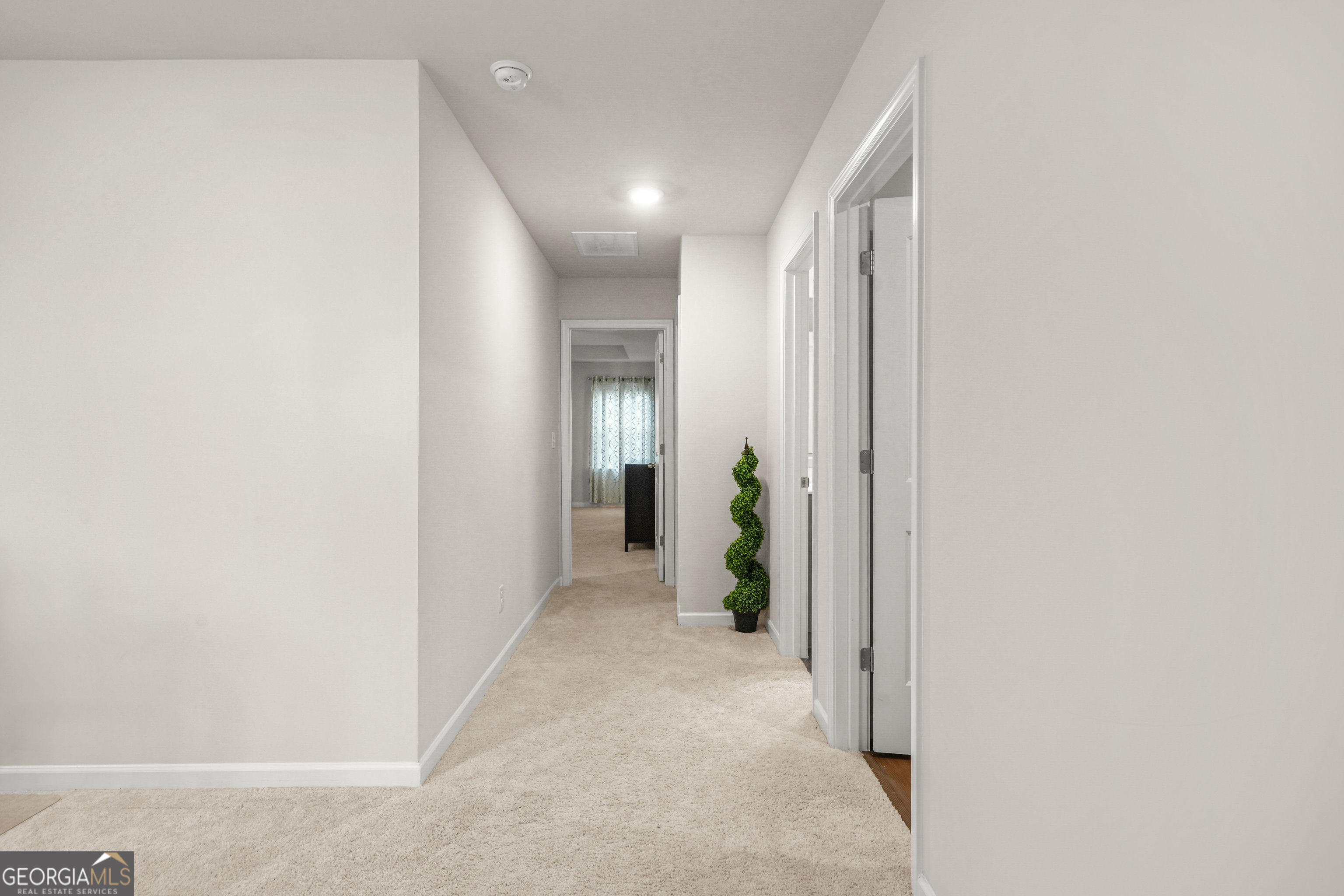 Fayetteville, Georgia 30214, United States, 4 Bedrooms Bedrooms, ,3 BathroomsBathrooms,Residential,Active,91570