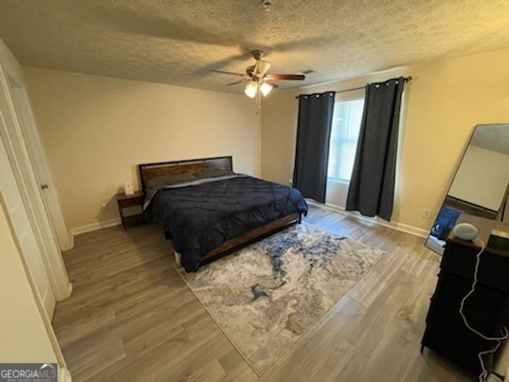 Photo of 5301 Fairington Club Drive, Lithonia, GA 30038 (MLS # 10766978)