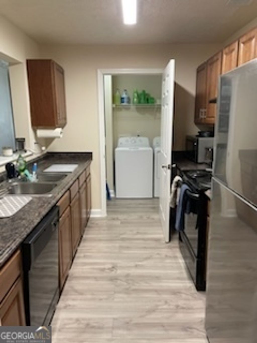 Photo of 5301 Fairington Club Drive, Lithonia, GA 30038 (MLS # 10766978)