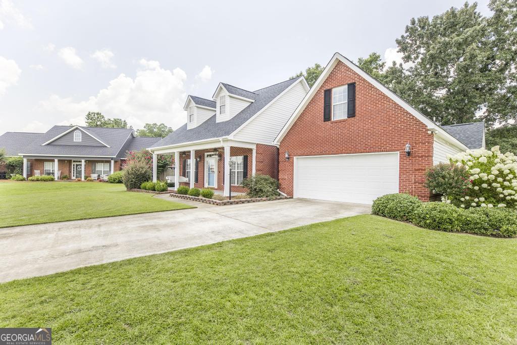204 Lanna CT