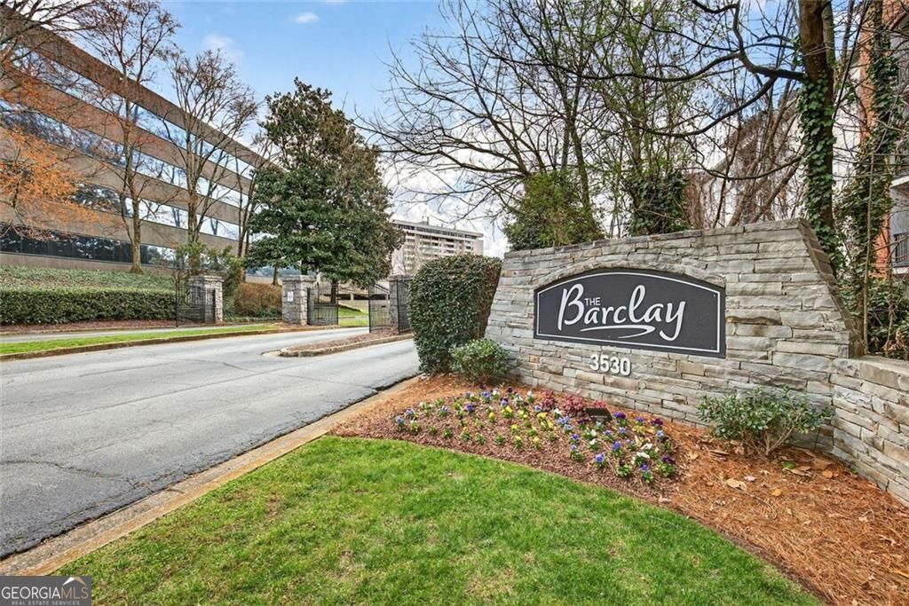 3530 NE Piedmont RD NE F9