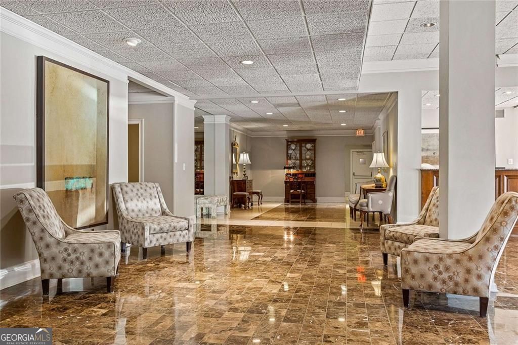 3530 NE Piedmont RD NE F9