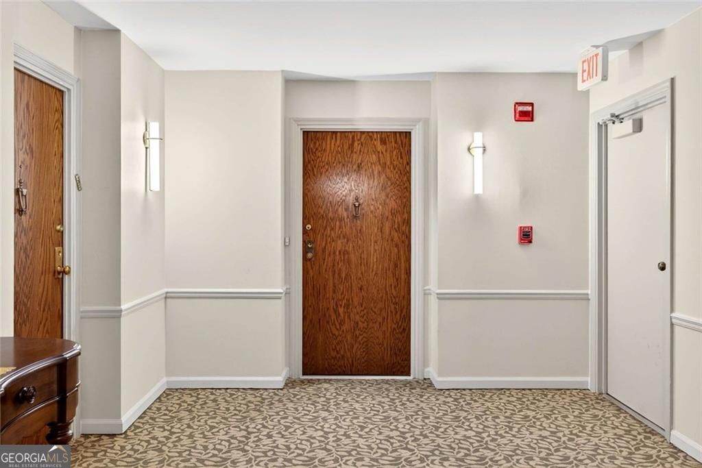 3530 NE Piedmont RD NE F9