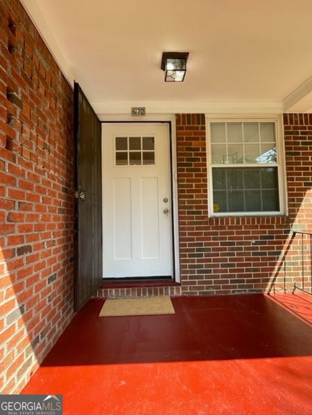 Photo of 672 Clifton Road SE, Atlanta, GA 30316 (MLS # 10670813)