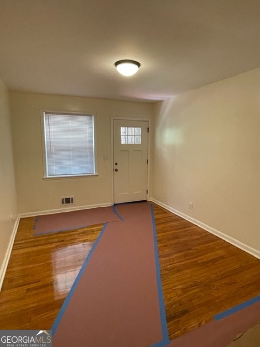 Photo of 672 Clifton Road SE, Atlanta, GA 30316 (MLS # 10670813)