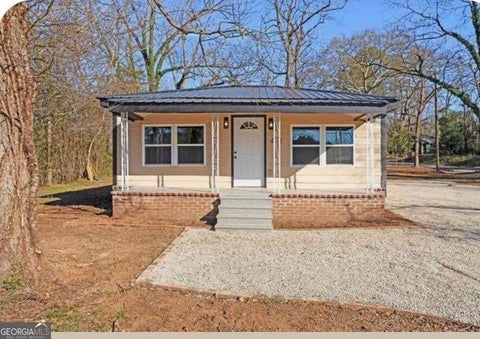 Photo for 401 Baltimore RD
