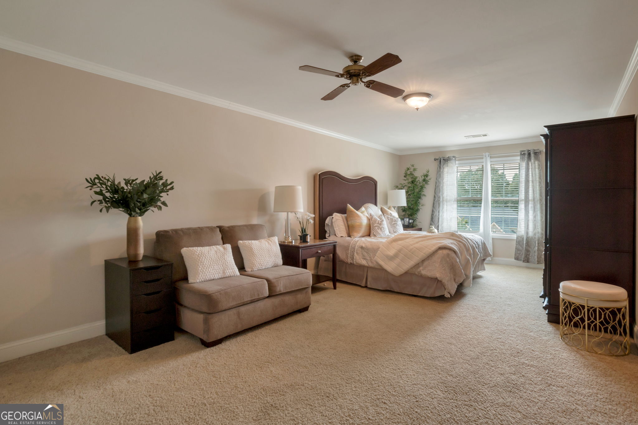 Watkins Glen Terrace - Residential