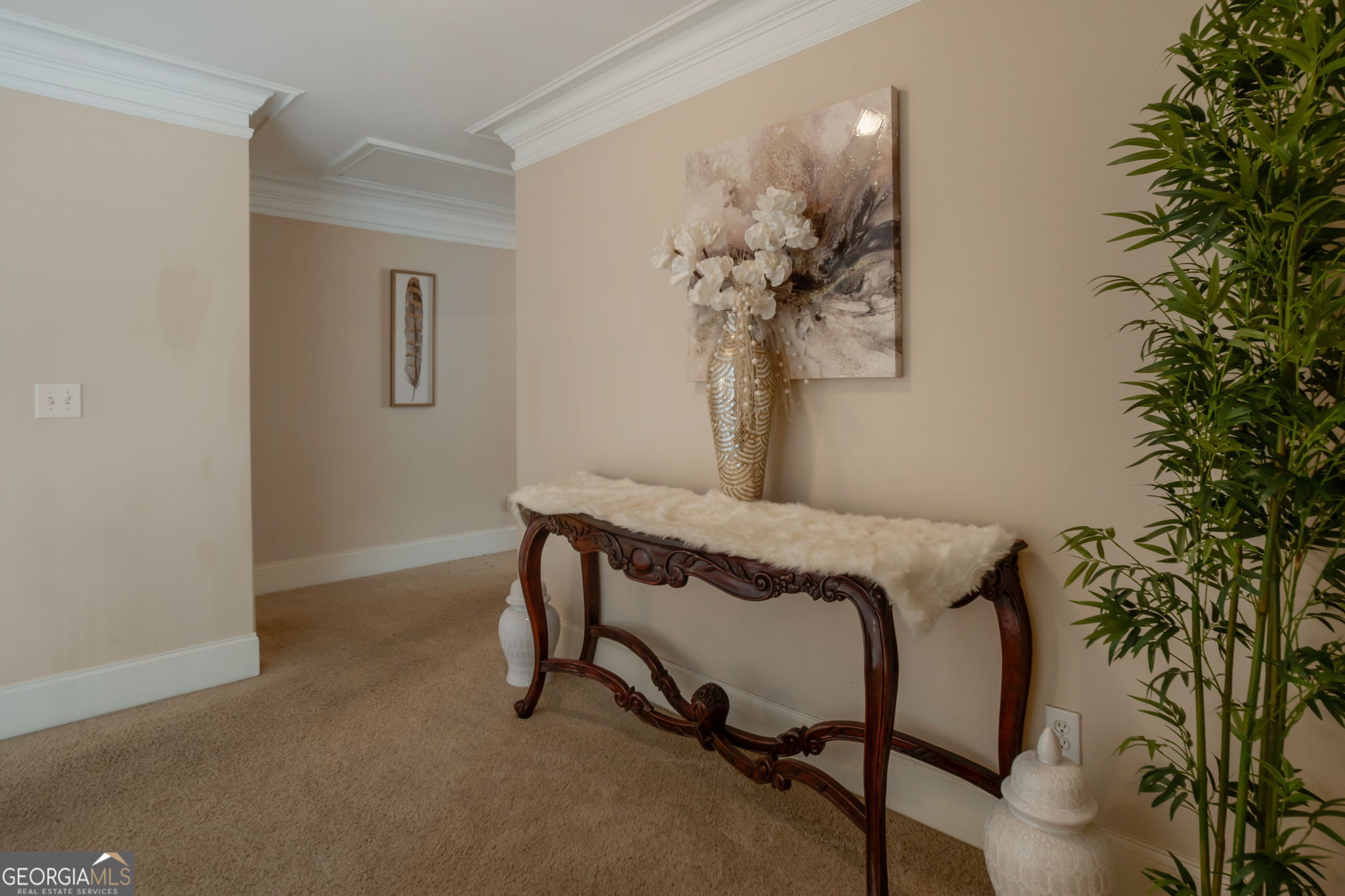 Watkins Glen Terrace - Residential