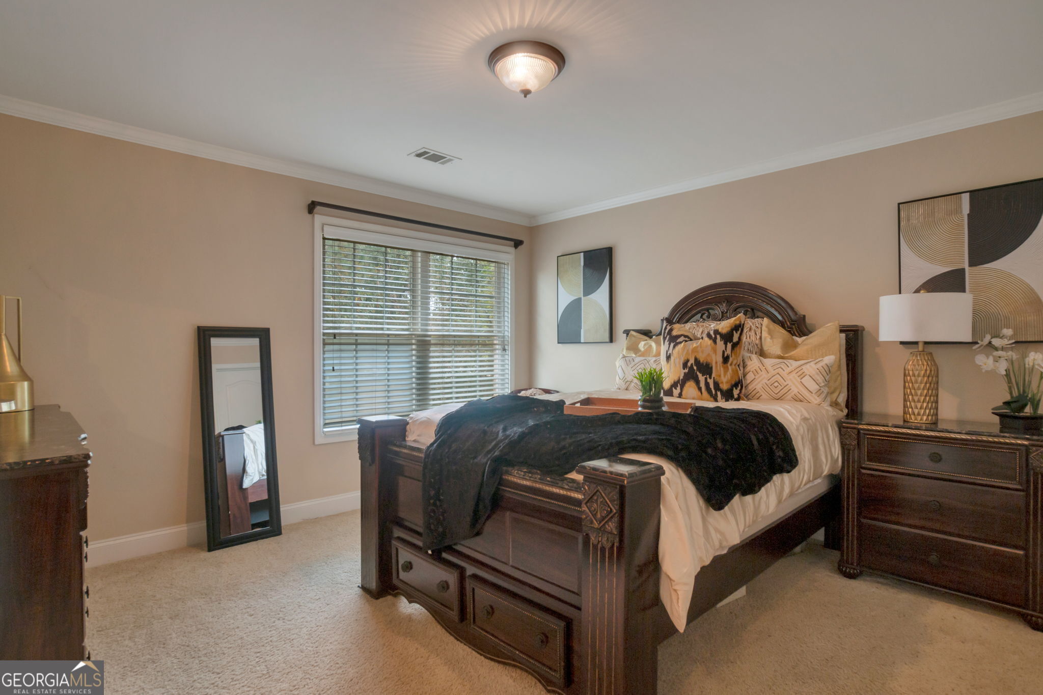 Watkins Glen Terrace - Residential