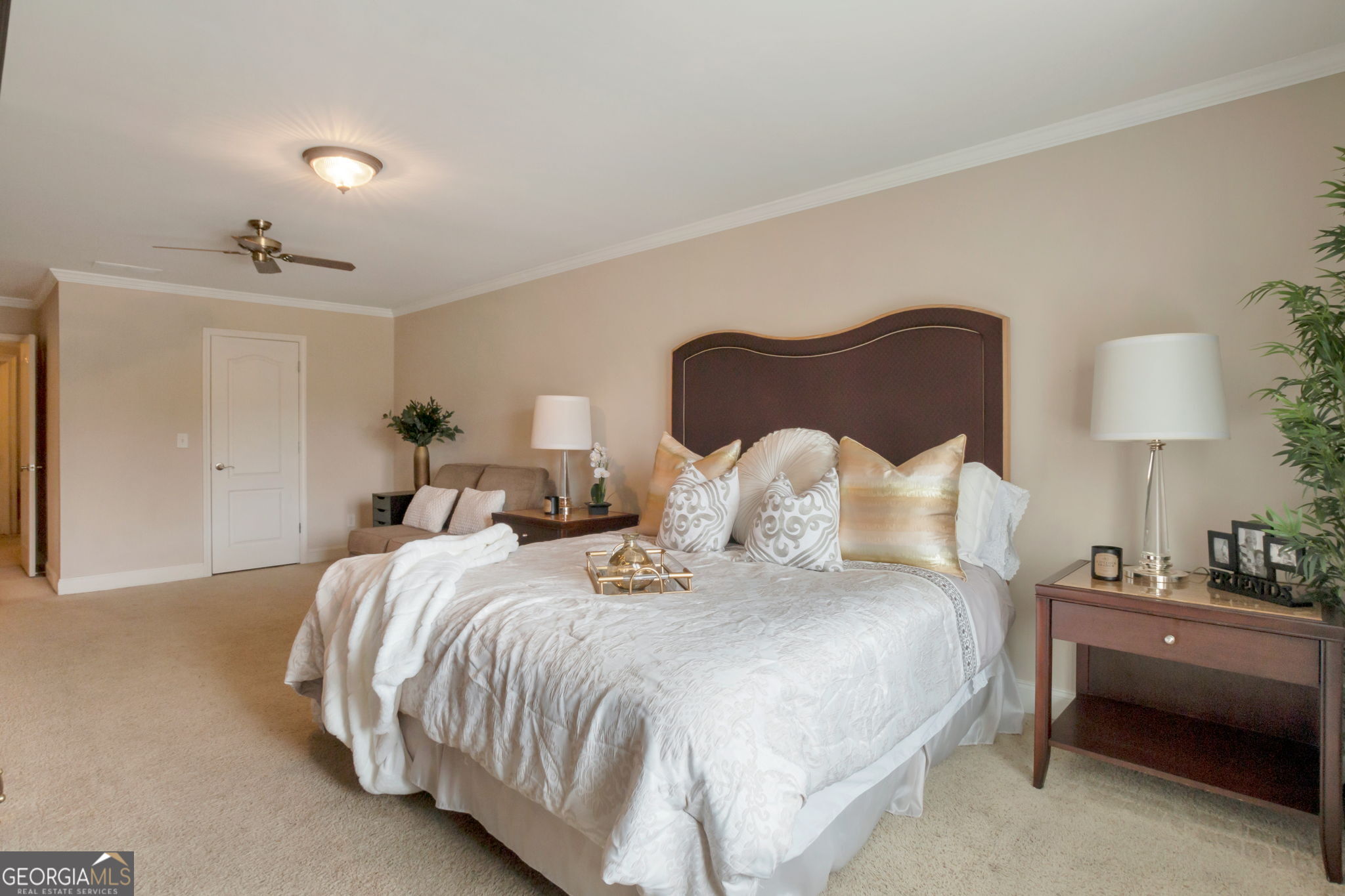 Watkins Glen Terrace - Residential