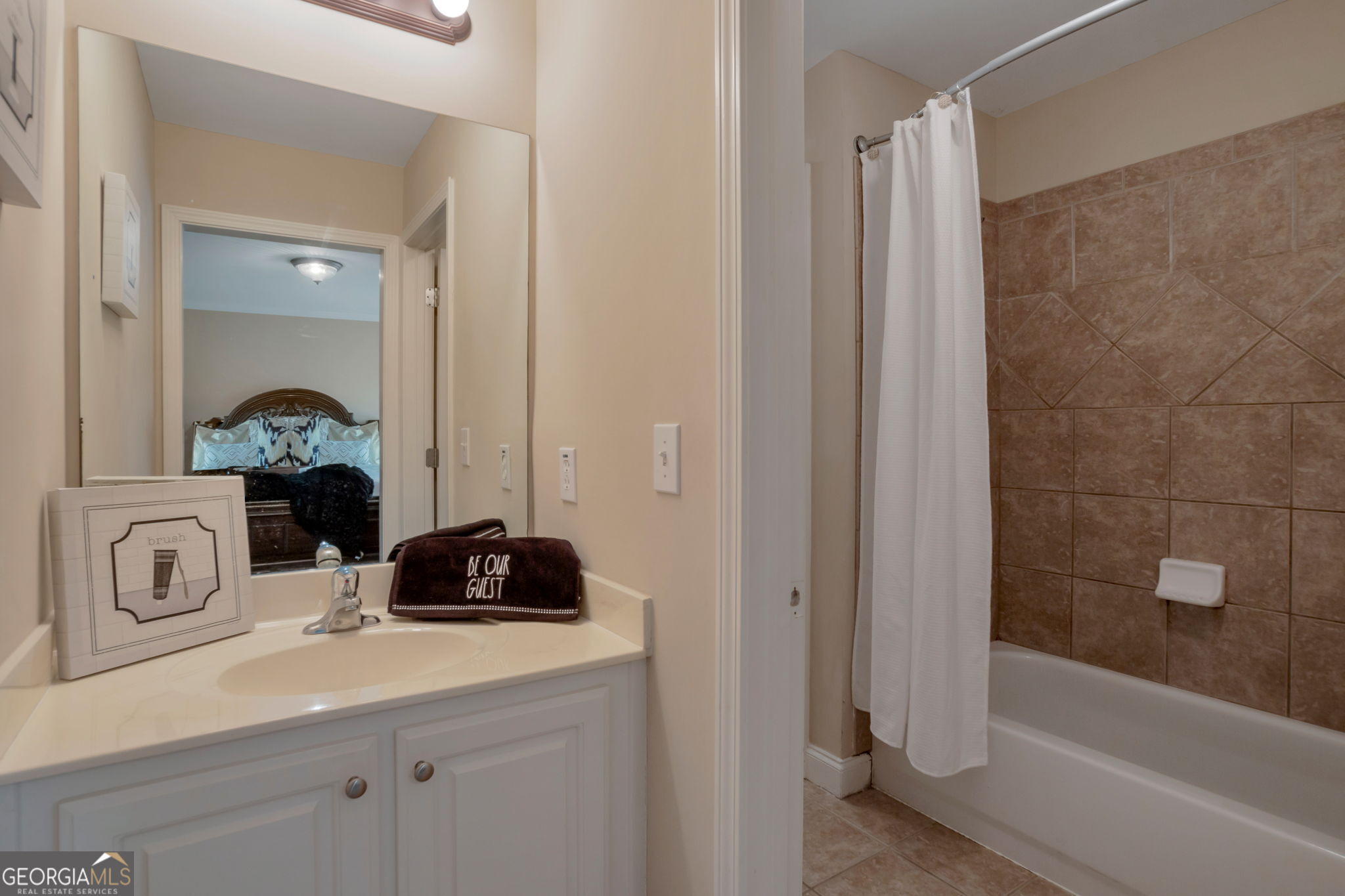Watkins Glen Terrace - Residential
