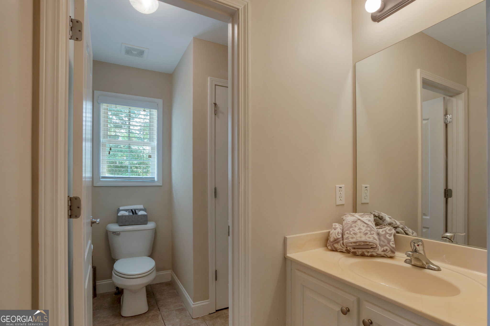 Watkins Glen Terrace - Residential
