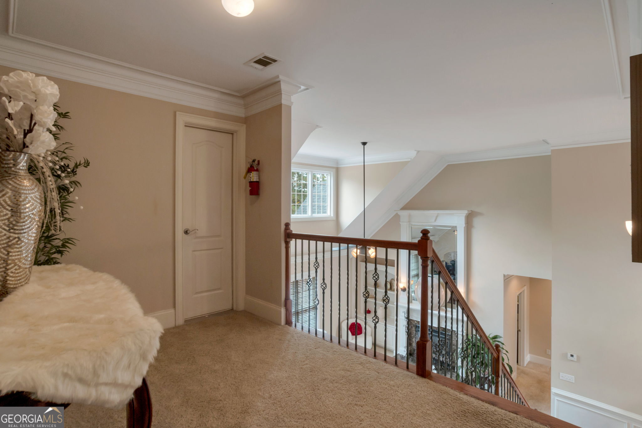 Watkins Glen Terrace - Residential