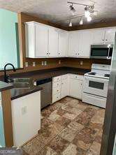 Patriots Point - Residential Lease