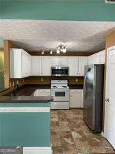 Patriots Point - Residential Lease