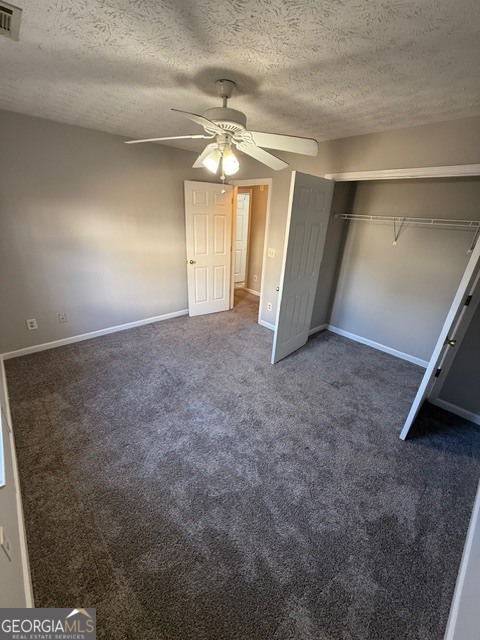 Patriots Point - Residential Lease